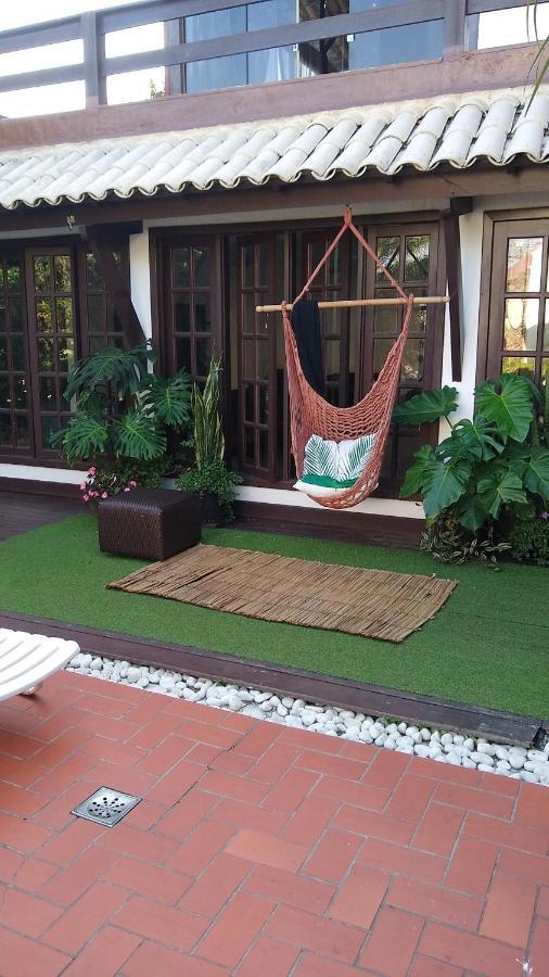 Guesthouse Mata Da Praia Vitoria Room photo