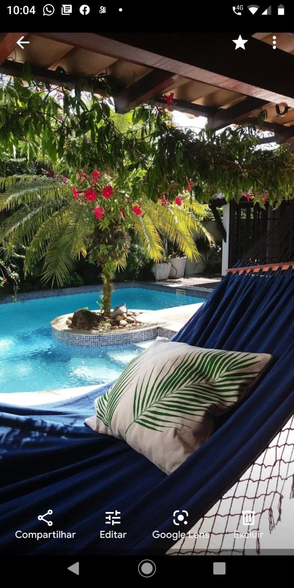 Guesthouse Mata Da Praia Vitoria Room photo