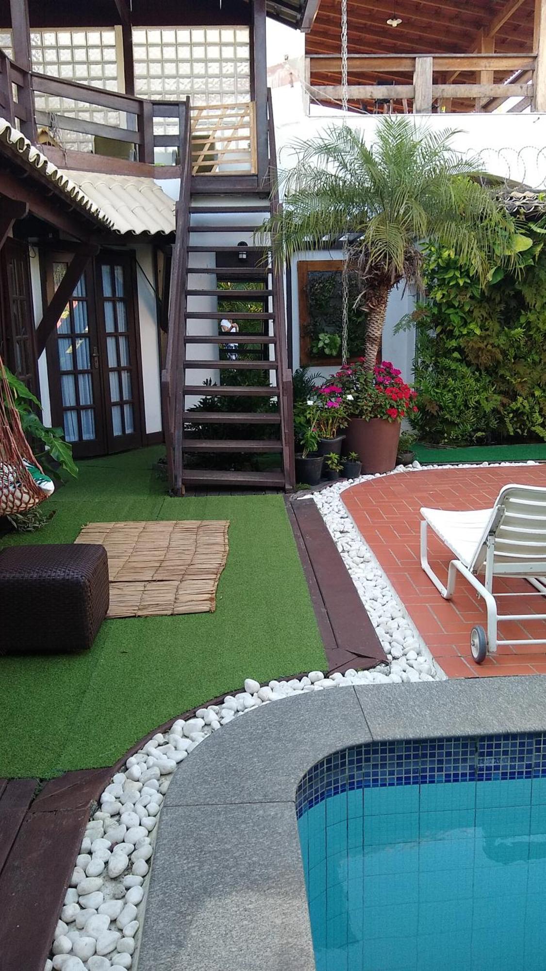 Guesthouse Mata Da Praia Vitoria Room photo